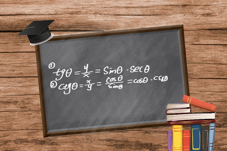 歐洲高校聯盟國際碩士招生時間