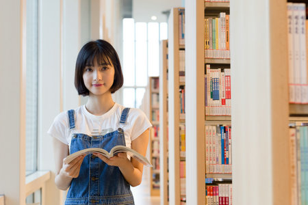 蘭州財經大學非全日制研究生招生動態 蘭州財經大學非全日制研究生招生動態