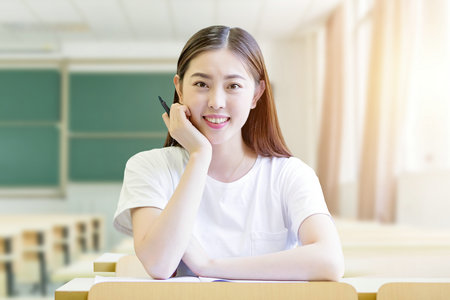 蘇州科技大學(xué)MEM招生動(dòng)態(tài)