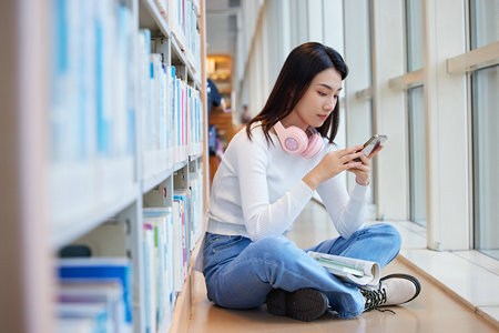 濟(jì)南大學(xué)MBA招生動(dòng)態(tài)