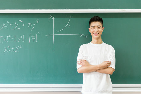 浙江大學金融專碩招生動態