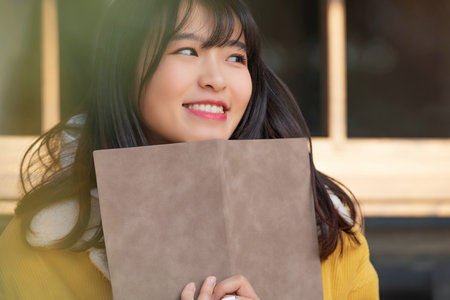 中國計量大學MBA招生動態 中國計量大學MBA招生動態