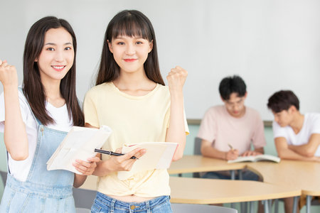 暨南大學金融專碩招生簡章匯總