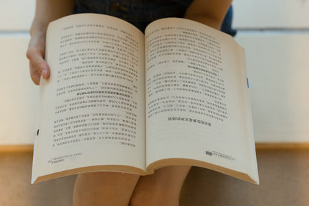 長沙理工大學MEM招生簡章匯總 長沙理工大學MEM招生簡章匯總