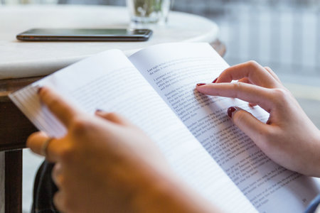 長沙理工大學MPAcc招生簡章 長沙理工大學MPAcc招生簡章