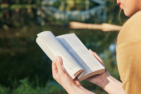 英國切斯特大學國際博士招生專業目錄