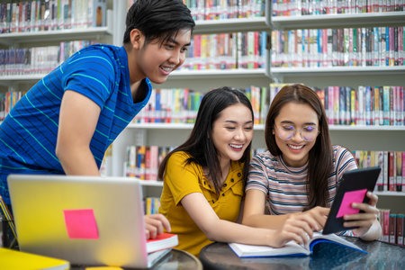 美國貝佛大學(xué)國際博士招生專業(yè)