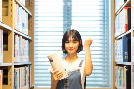 英國倫敦城市大學國際博士招生專業目錄 英國倫敦城市大學國際博士招生專業目錄