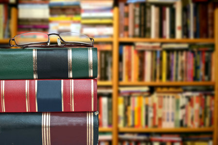 馬來西亞思特雅大學國際博士招生專業 馬來西亞思特雅大學國際博士招生專業