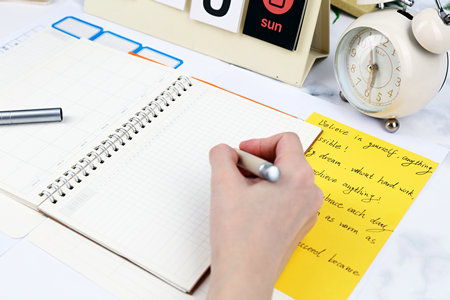 英國劍橋安格利亞魯斯金大學國際博士招生專業 英國劍橋安格利亞魯斯金大學國際博士招生專業