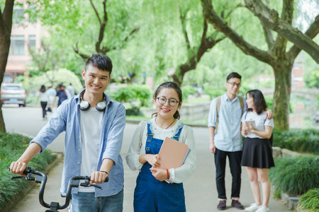 2023年哈爾濱工程大學MEM招生詳情 2023年哈爾濱工程大學MEM招生詳情