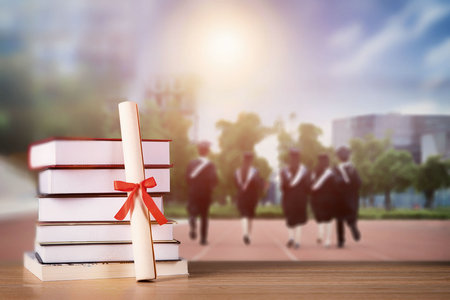 英國密德薩斯大學國際博士招生專業