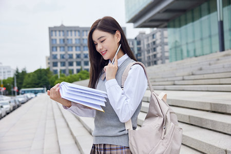 美國恩波利亞州立大學國際博士招生專業