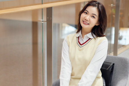 西安工程大學MBA招生簡章匯總