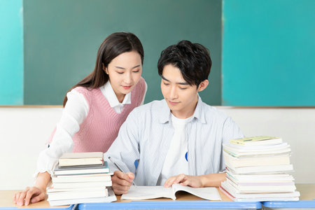 美國伊利諾伊大學國際博士招生專業 美國伊利諾伊大學國際博士招生專業