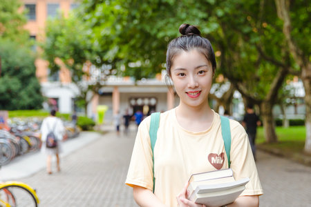 南華大學MPA招生簡章