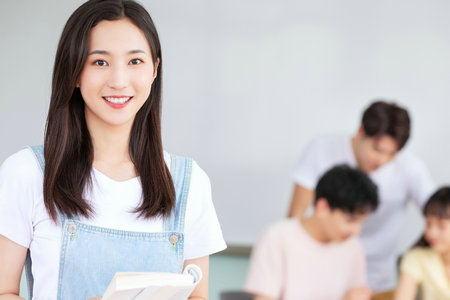 河南大學金融專碩招生簡章 河南大學金融專碩招生簡章