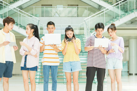 東華理工大學(xué)MPAcc招生簡章