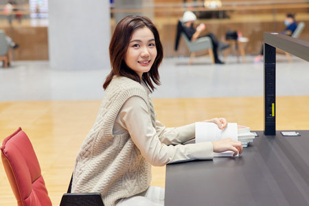 山東科技大學(xué)MBA招生簡(jiǎn)章匯總