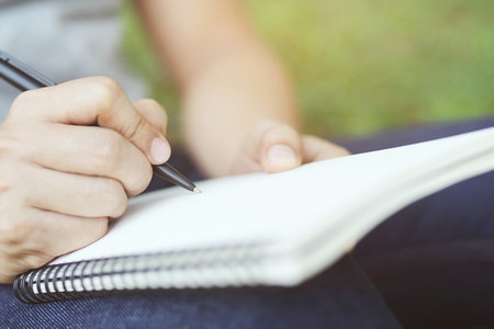 安徽建筑大學MPAcc招生簡章