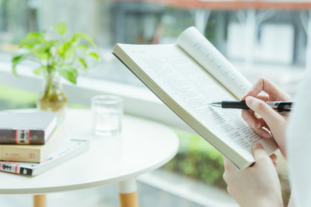 安徽建筑大學MPA招生簡章匯總