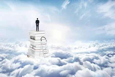 法國南錫高等商學院招生時間 法國南錫高等商學院招生時間