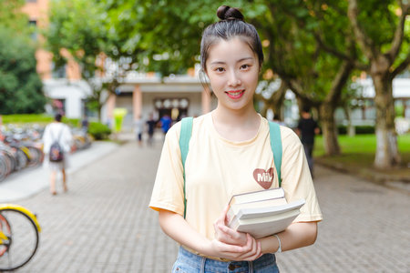 英國北安普頓大學招生時間安排