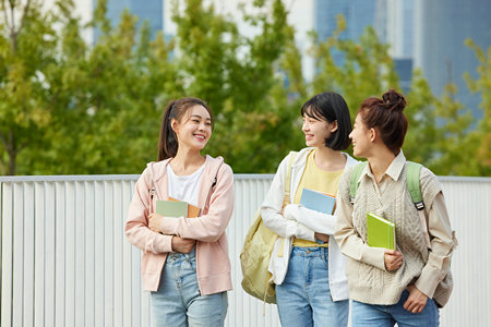 法國巴黎第十二大學招生方式