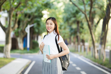 英國密德薩斯大學(xué)招生方式 英國密德薩斯大學(xué)招生方式