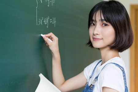 河南工業大學MBA招生簡章匯總 河南工業大學MBA招生簡章匯總