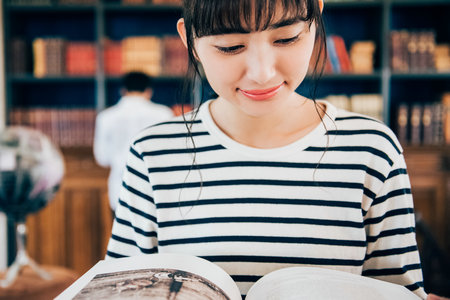 陜西科技大學MPAcc招生簡章 陜西科技大學MPAcc招生簡章