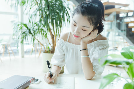 成都理工大學MEM招生簡章 成都理工大學MEM招生簡章