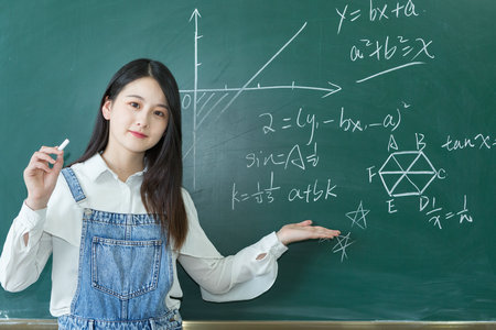 西華大學(xué)非全日制研究生招生簡(jiǎn)章匯總 西華大學(xué)非全日制研究生招生簡(jiǎn)章匯總