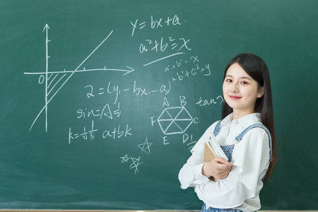 河北工程大學MBA招生簡章匯總