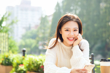 法國維萊爾國際商學院招生時間安排