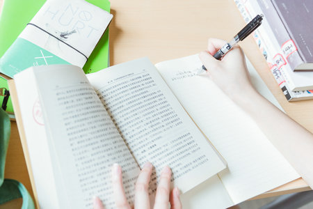 馬來西亞思特雅大學國際博士招生簡章