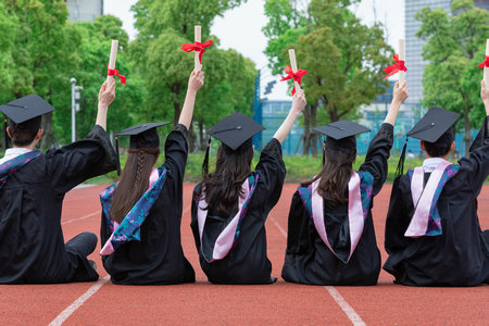 西安建筑科技大學MEM招生簡章 西安建筑科技大學MEM招生簡章