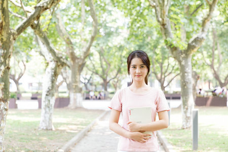 菲律賓國父大學招生時間 菲律賓國父大學招生時間