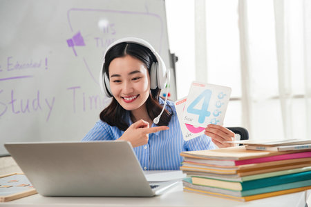 美國紐約理工大學(xué)招生方式