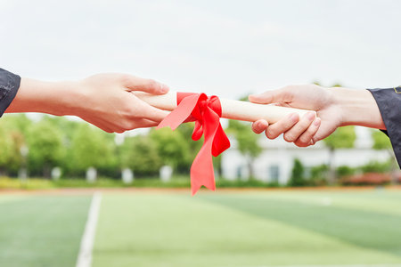 河北科技大學(xué)同等學(xué)力申碩招生簡章