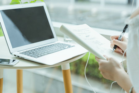 俄羅斯人民友誼大學招生方式 俄羅斯人民友誼大學招生方式