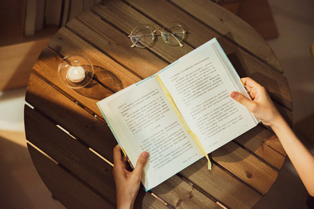 英國倫敦城市大學招生人群