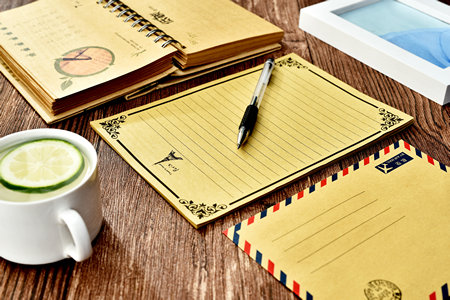 上海音樂(lè)學(xué)院同等學(xué)力申碩招生簡(jiǎn)章