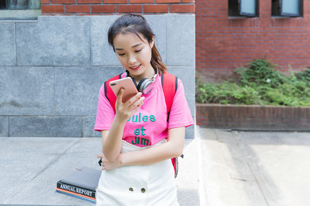 湖北美術學院同等學力申碩招生簡章 湖北美術學院同等學力申碩招生簡章