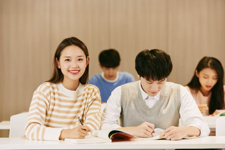 赫瑞瓦特大學-愛丁堡商學院招生流程 赫瑞瓦特大學-愛丁堡商學院招生流程