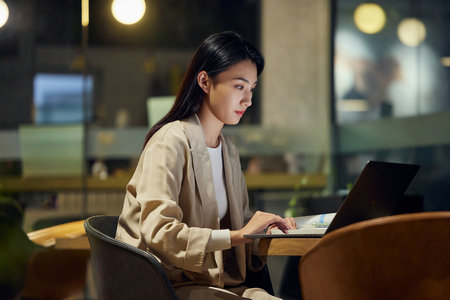 內蒙古民族大學同等學力申碩招生簡章