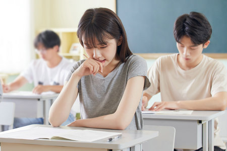 韓國又松大學國際碩士招生時間安排