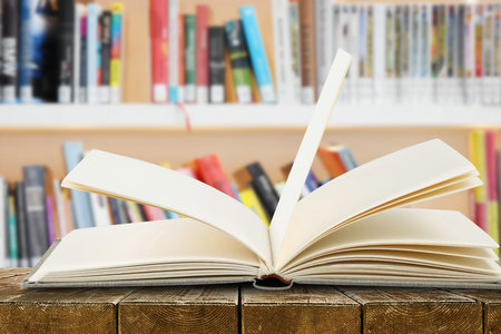 廣州大學非全日制研究生招生簡章 廣州大學非全日制研究生招生簡章