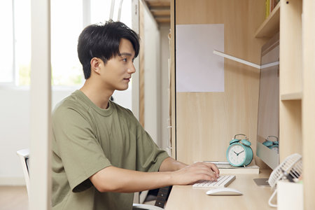 法國諾曼底管理學院招生人群 法國諾曼底管理學院招生人群