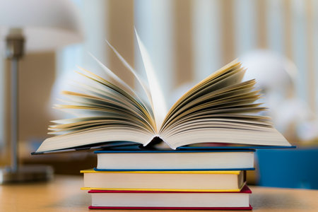 法國ILCI高等商學院招生人群